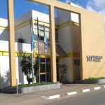 Motorista é sequestrado na RJ-158, em Campos, e tem casa assaltada em São Fidélis