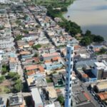 Prefeitura de SJB decreta ponto facultativo nesta quinta-feira (30), véspera de feriado