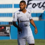 Com mais de 100 jogos pelo clube, Abuda retorna ao Americano para a disputa da Série A2