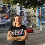 Festival Efeito abre inscrições gratuitas para a residência artística em Campos