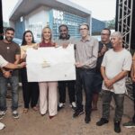 Barra do Itabapoana vai ganhar nova UBS