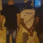 Acusado de estuprar adolescente em MG é preso em Macaé