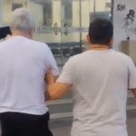 Foragido após condenação por estupro contra enteada de 12 anos é preso em Campos