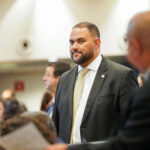 Deputado Thiago Rangel solicita reabertura de DPO no distrito de Serrinha