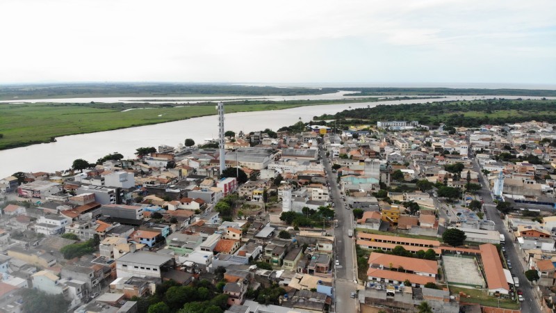 Contribuintes de SJB têm até o dia 10 para quitar IPTU 2026 em cota única, com 20% de desconto