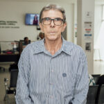 Saúde de São Francisco de Itabapoana amplia atendimentos, segundo a Prefeitura