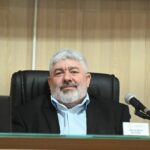 Pensando nas eleições, Marquinho do Transporte é exonerado da EMHAB e retorna à Câmara de Campos