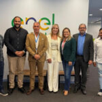 Prefeitura de SFI negocia com a Enel parcelamento de dívidas deixadas por governos anteriores