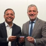 Niterói vai sediar, em parceria com Barcelona, a maior feira do mundo sobre economia do mar