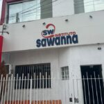Instituto Sawanna conquista certificação nacional e reforça atuação social em Campos