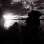 Documentário “Sinfonia Goytacá” estreia em Campos