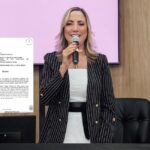 Justiça reconhece legitimidade e restabelece processo seletivo em São Francisco de Itabapoana