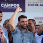 Após solicitação de Wladimir e Frederico, Governo do Estado anuncia que irá fazer reparo na Ponte Barcelos Martins