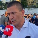 Douglas Ruas diz que Wladimir apoiará sua candidatura ao governo do RJ