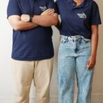 Águas do Paraíba está com inscrições abertas para o Programa Jovem Aprendiz 2026