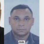 PMs envolvidos em roubo de celulares dentro de ônibus são presos no Rio; comerciantes venderiam aparelhos em Campos