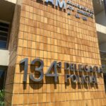 Homem acusado de abusar da sobrinha de 7 anos é preso em Campos