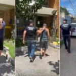 Operação especial do Dia Internacional da Mulher deixa nove presos somente em Campos