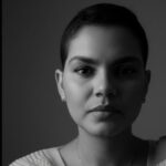 Campanha de campista mobiliza doadores de medula óssea para ajudar a salvar vidas