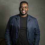 ‘Adora Campos’ acontece no dia 28 de março e terá Samuel Messias como atração principal