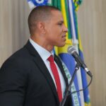 Câmara de Campos aprova Moção de Apoio apresentada por Maicon Cruz em defesa do piso nacional para funcionários da educação