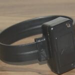 Câmara aprova proposta que permite à polícia pedir tornozeleira eletrônica para agressores de mulheres