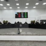 Vereadores de SJB sugerem mudanças no Cartão Universitário