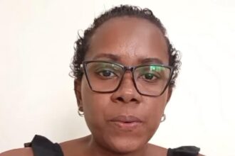 Paciente com câncer metastático faz campanha para custear exame de alta precisão