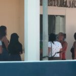 Funcionários denunciam falta de pagamento e irregularidades administrativas em Quissamã