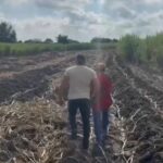 Homem acusado de abusar sexualmente da própria filha de 8 anos é preso em Campos