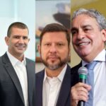 Decisão do STF muda regras de eleição de mandato-tampão e embaralha tabuleiro no RJ