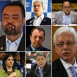 Todos os governadores do Rio eleitos nos últimos 30 anos foram presos ou destituídos do cargo; relembre