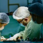 Após morte encefálica, homem salva vidas doando rins e fígado no HFM