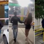 Polícia Civil prende travestis acusadas de extorquir vítima e exigir transferências via PIX de R$ 6.555