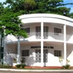 Campos ganhará 10 novos núcleos do Orquestrando a Vida