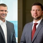 Chapa para “mandato-tampão” é definida por Cláudio Castro