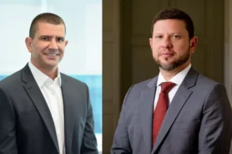 Chapa para “mandato-tampão” é definida por Cláudio Castro