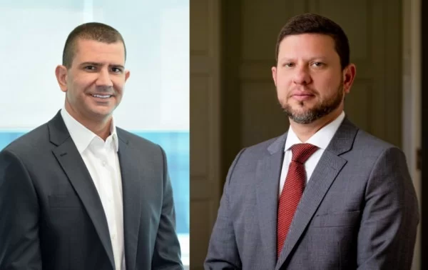 Chapa para “mandato-tampão” é definida por Cláudio Castro