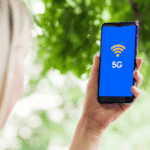 Ampliação da cobertura promete melhorar sinal de celular e internet em Campos, Macaé, SFI e SJB