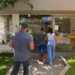 Homem que não aceitou término é preso em flagrante após ameaçar ex-companheira em Campos