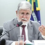 ‘Devemos nos preparar para o pior’, diz assessor de Lula sobre conflito no Oriente Médio