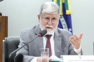‘Devemos nos preparar para o pior’, diz assessor de Lula sobre conflito no Oriente Médio