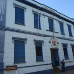 MPRJ abre investigação sobre contratação de advogados em São Fidélis