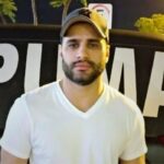 “Sicário” de dono do Banco Master morreu ou não? Entenda