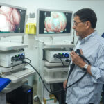 Mutirão de Exames em Campos começa dia 16 e prevê 23 mil procedimentos em quatro meses