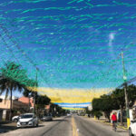 Prefeitura de Campos lança o 1º Festival de Ruas Enfeitadas para a Copa do Mundo 2026