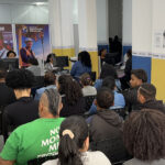 Espaço da Oportunidade em Campos com mais de 200 vagas de emprego para esta semana