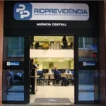 Governador em exercício do RJ exonera presidente do Rioprevidência