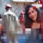 Identificada motociclista que morreu após acidente com caminhão na Baixada Campista