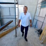 Saiba quem é Frederico Paes, o novo prefeito de Campos